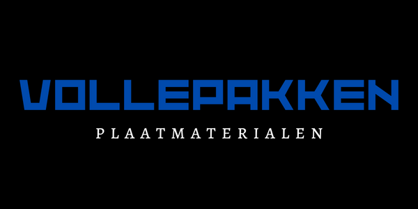 Vollepakken.nl